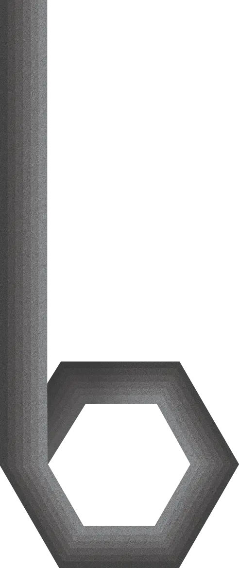 step