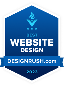 Best Website Design