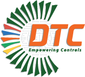 DTC