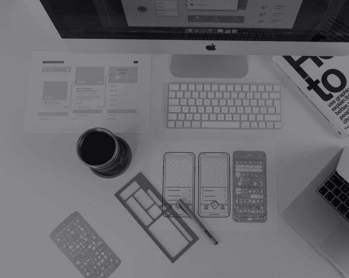 Header Banner