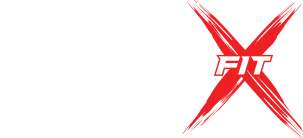 Paul Sklarx Fit