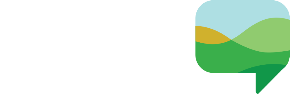 The CLEO Institute