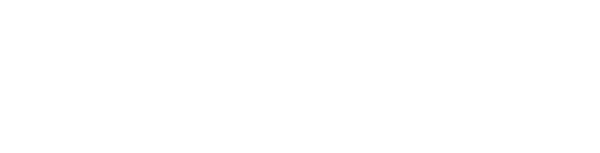 Ecologic Brands