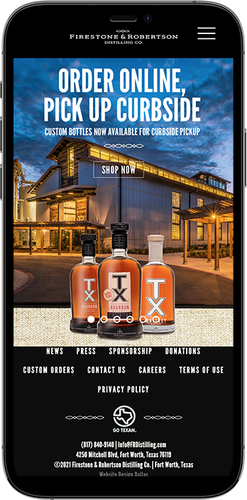 frdistilling