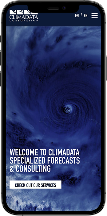 ClimaData