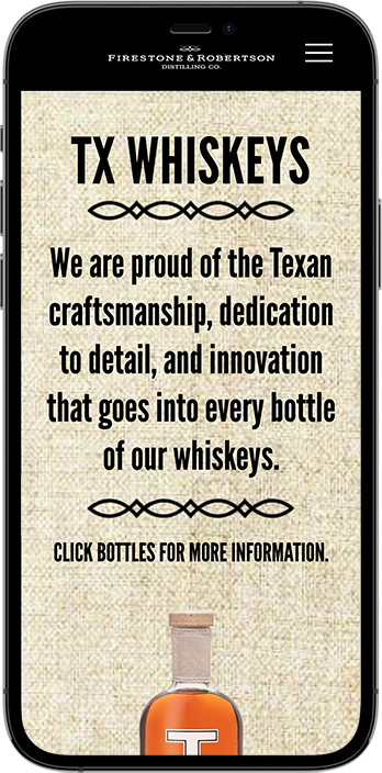 frdistilling