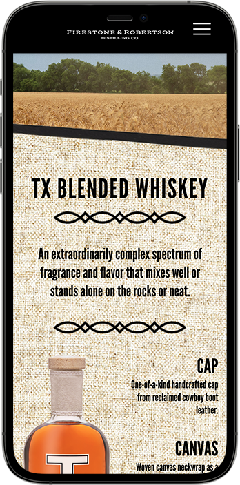frdistilling