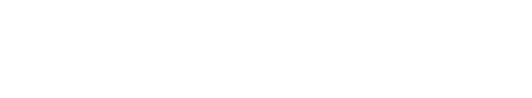 The Family Room