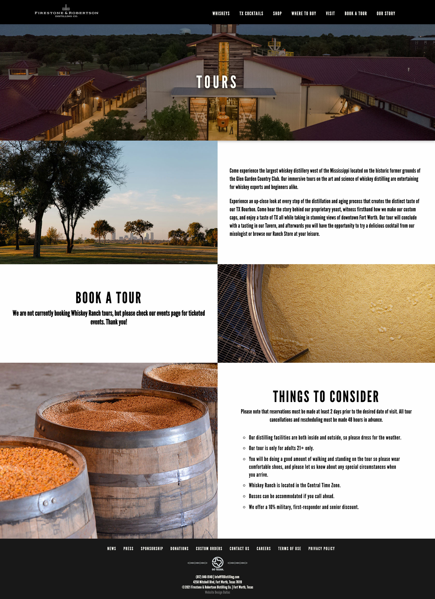 frdistilling