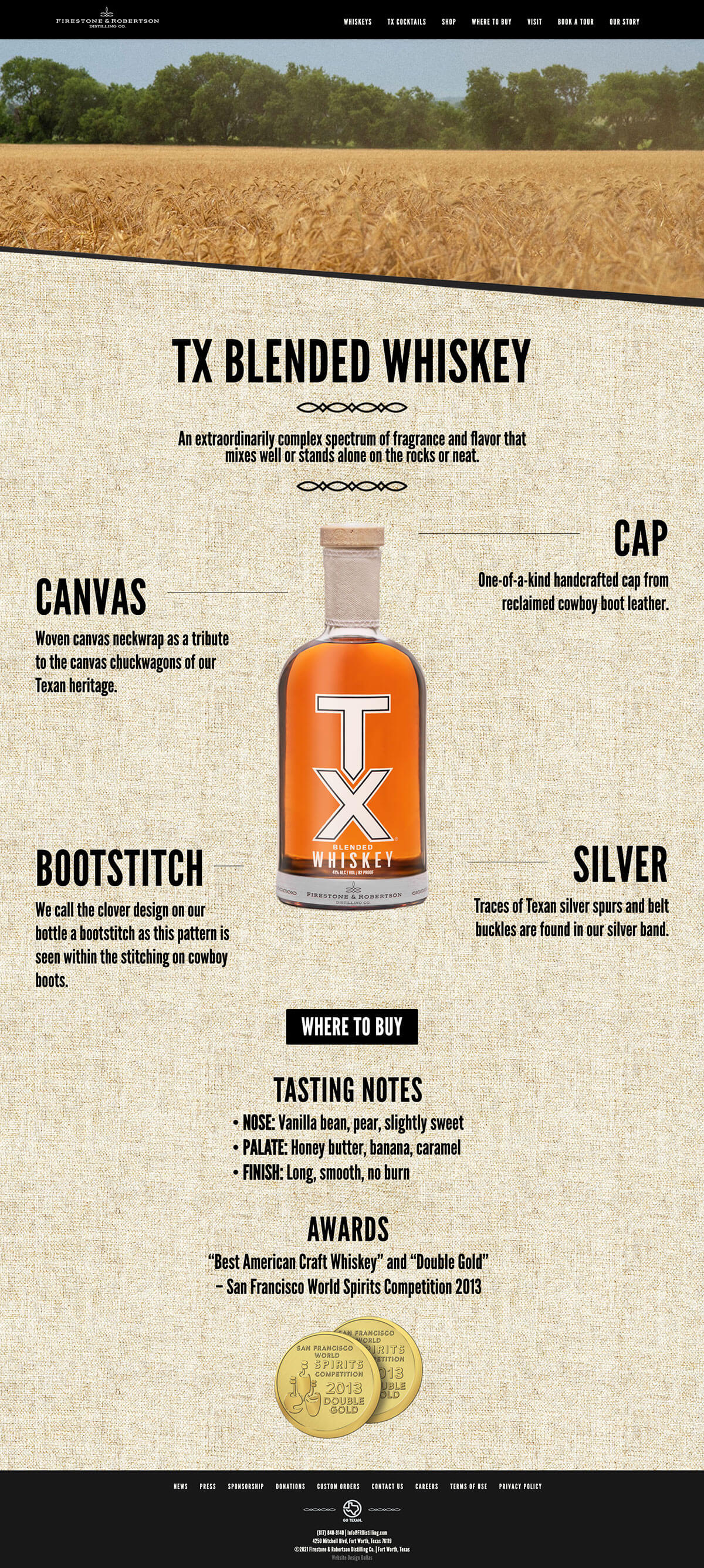 frdistilling