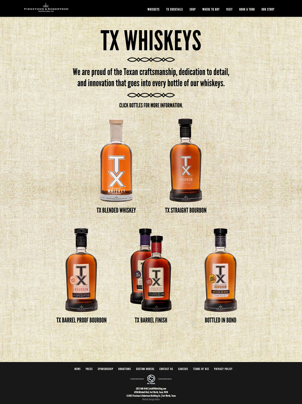 frdistilling