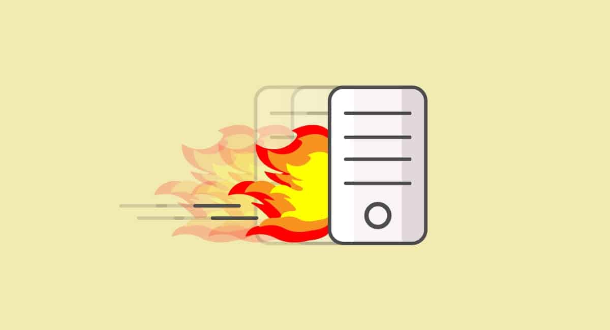 Website Hosting Dallas