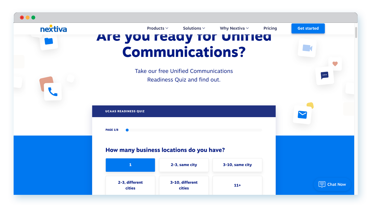 Microsoft Office 365