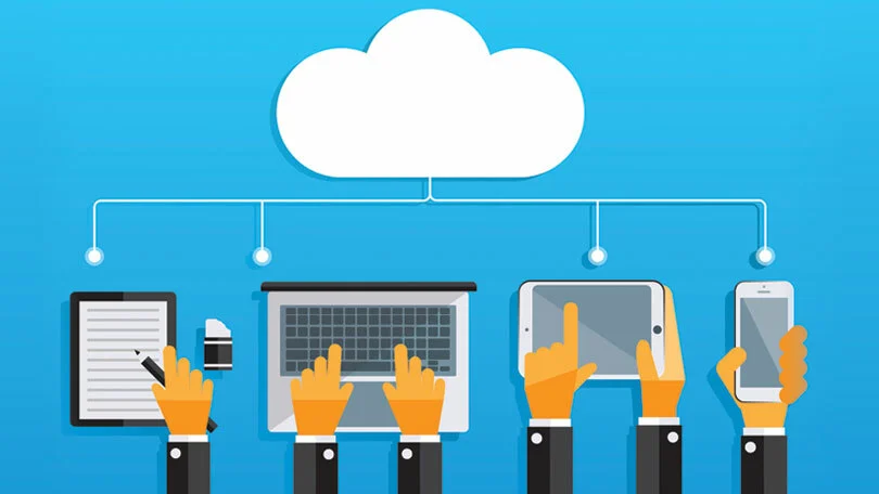 Shared Hosting Dallas
