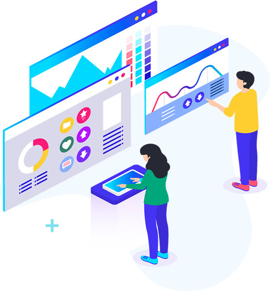 Which type of hosting is good for your website