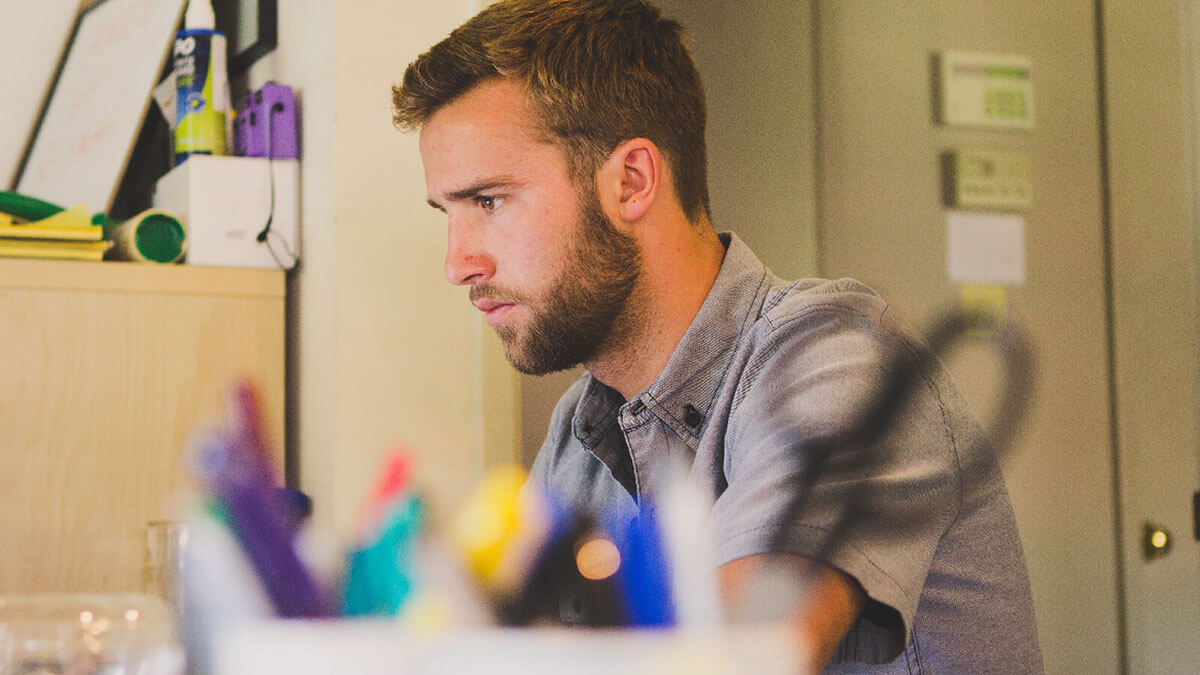 Web Design Dallas