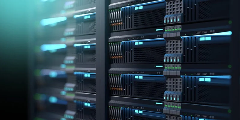 VPS Hosting Dallas