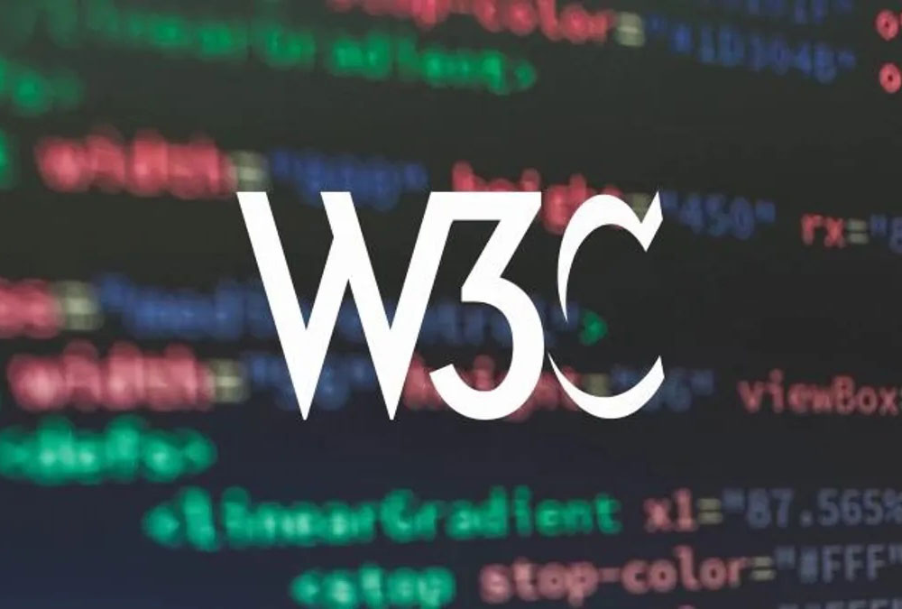 W3C VALIDATED CODE