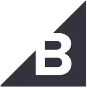 Big Commerce