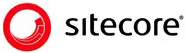Sitecore
