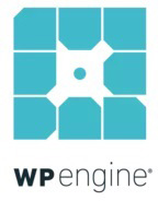 WP Engine