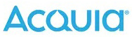 Acquia