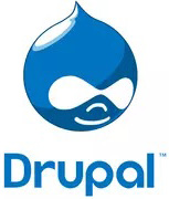 Drupal
