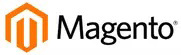 Magento