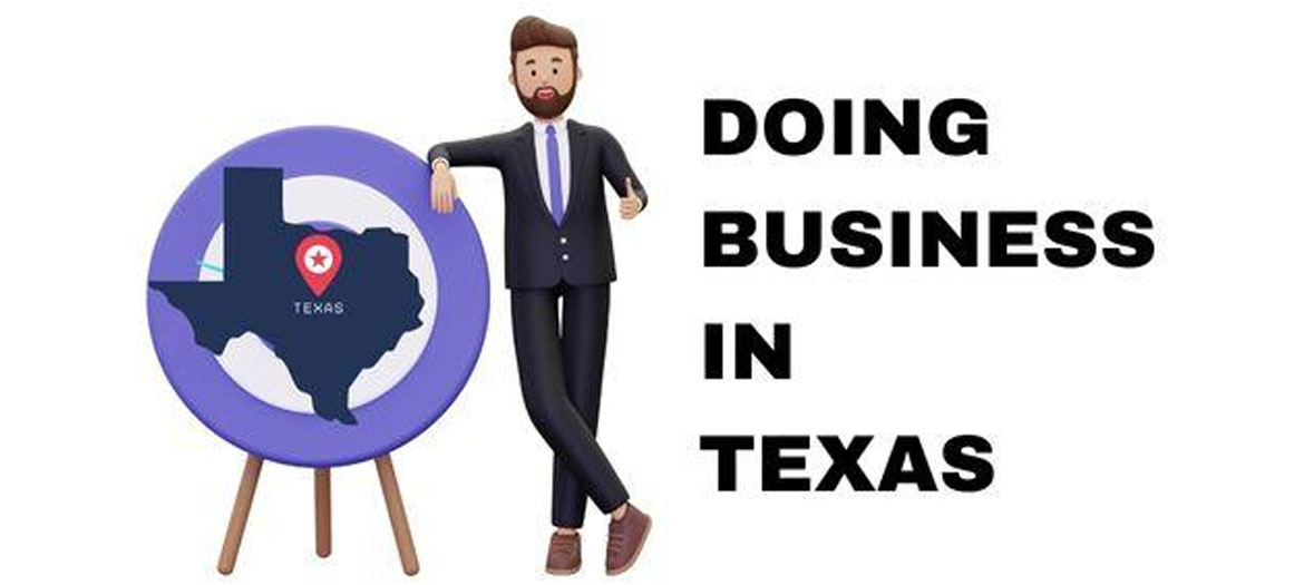 Texas Governor