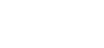 Unity Dental Assisting School
