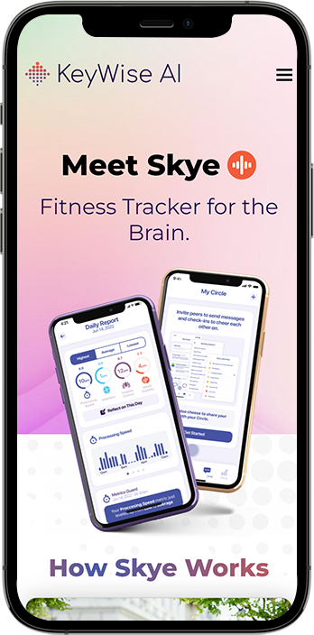 KeyWise