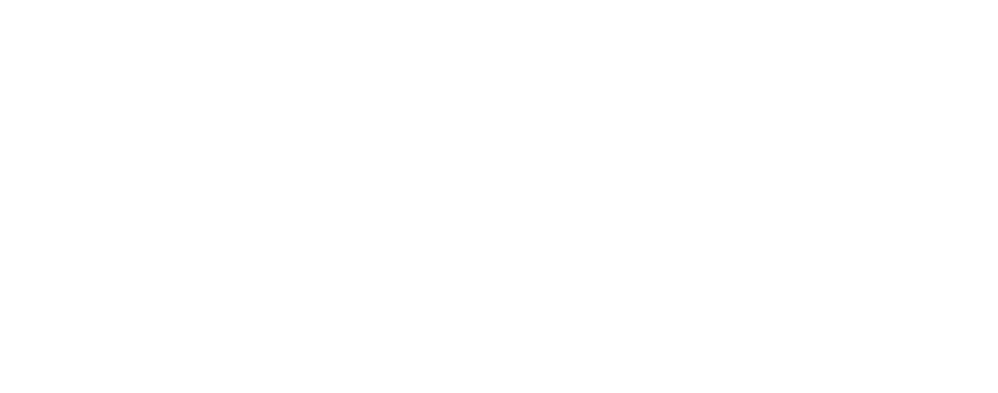 Beyond Blueprint