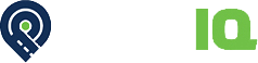 FleetIQ