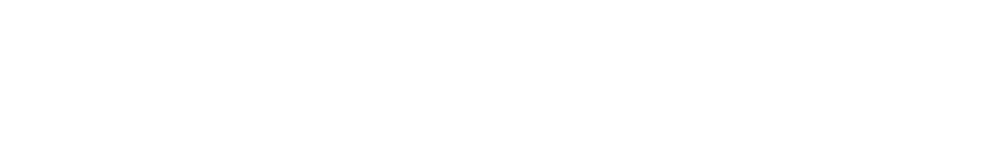 KeyWise