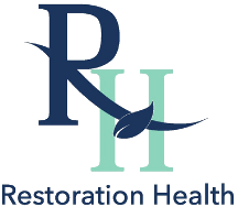 Restoration Health