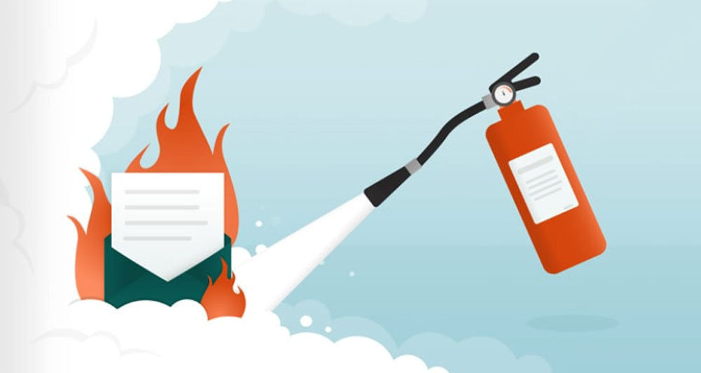 Common Pitfalls to Avoid