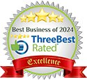 Three Best Rated