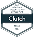 Cluth