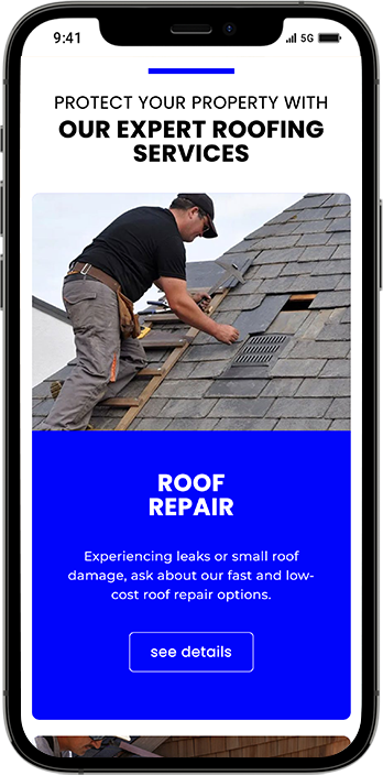 C2 Roofing LLC