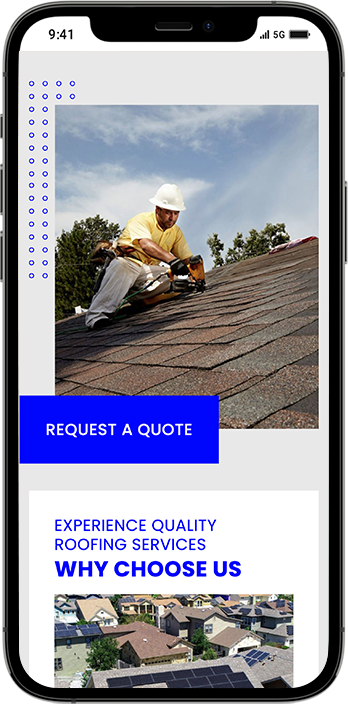 C2 Roofing LLC