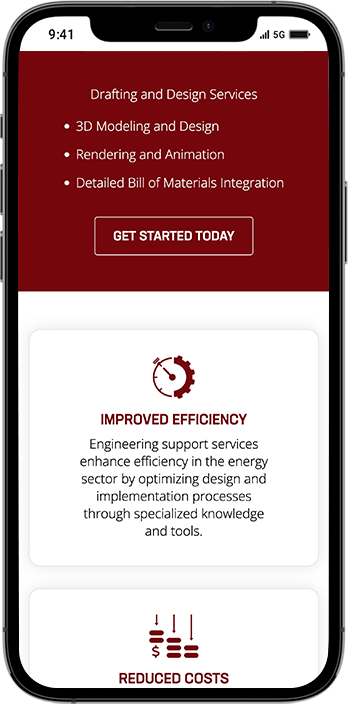 Centro Resources