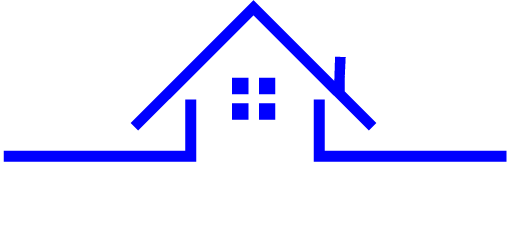C2 Roofing LLC
