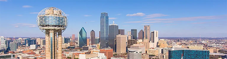 Dallas
