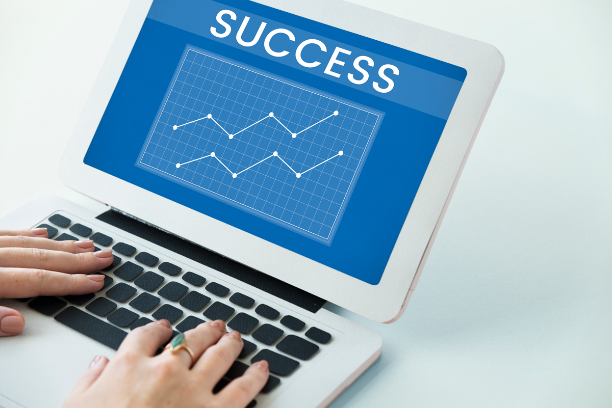 data-analysis-summary-graph-arrow-up