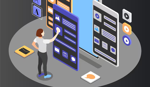 Essential Features of a Mobile-Friendly Web Design for a Smooth User Experience