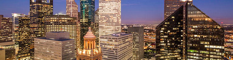Houston