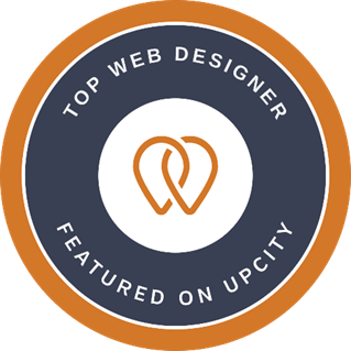 Top Web Designer