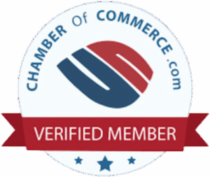Chamber of Commerce