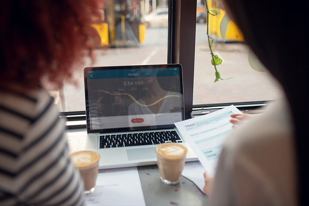 The Impact of Page Speed on SEO and Digital Marketing Conversions