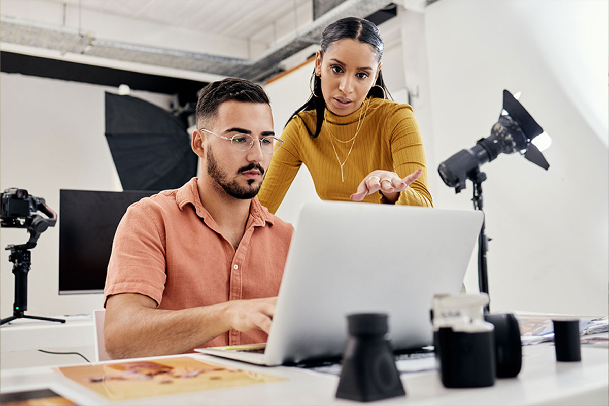 Measuring and Analyzing Content Performance